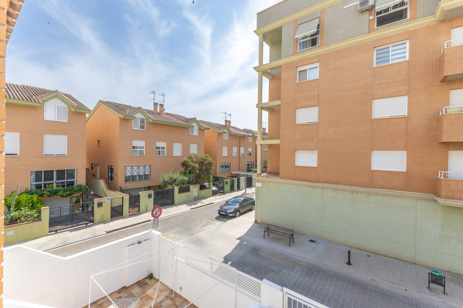 Casas o chalets-Alquiler-Sagunto-2285717-Foto-49