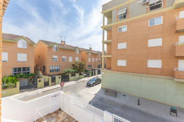 Foto 49