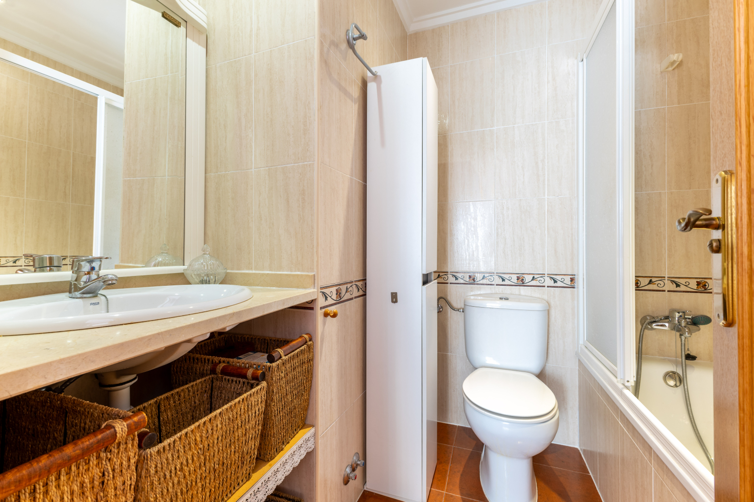 Casas o chalets-Alquiler-Sagunto-2285717-Foto-30