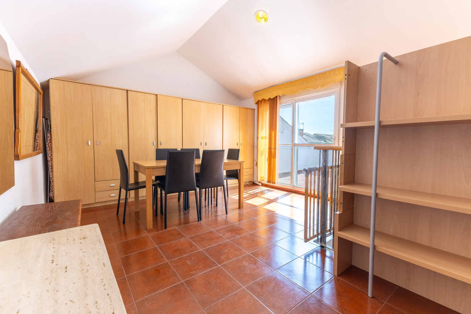 Casas o chalets-Alquiler-Sagunto-2285717-Foto-33