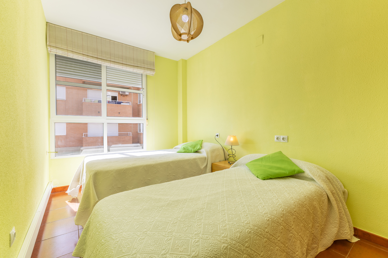 Casas o chalets-Alquiler-Sagunto-2285717-Foto-22