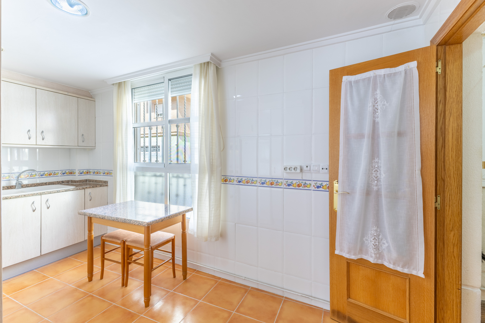 Casas o chalets-Alquiler-Sagunto-2285717-Foto-13