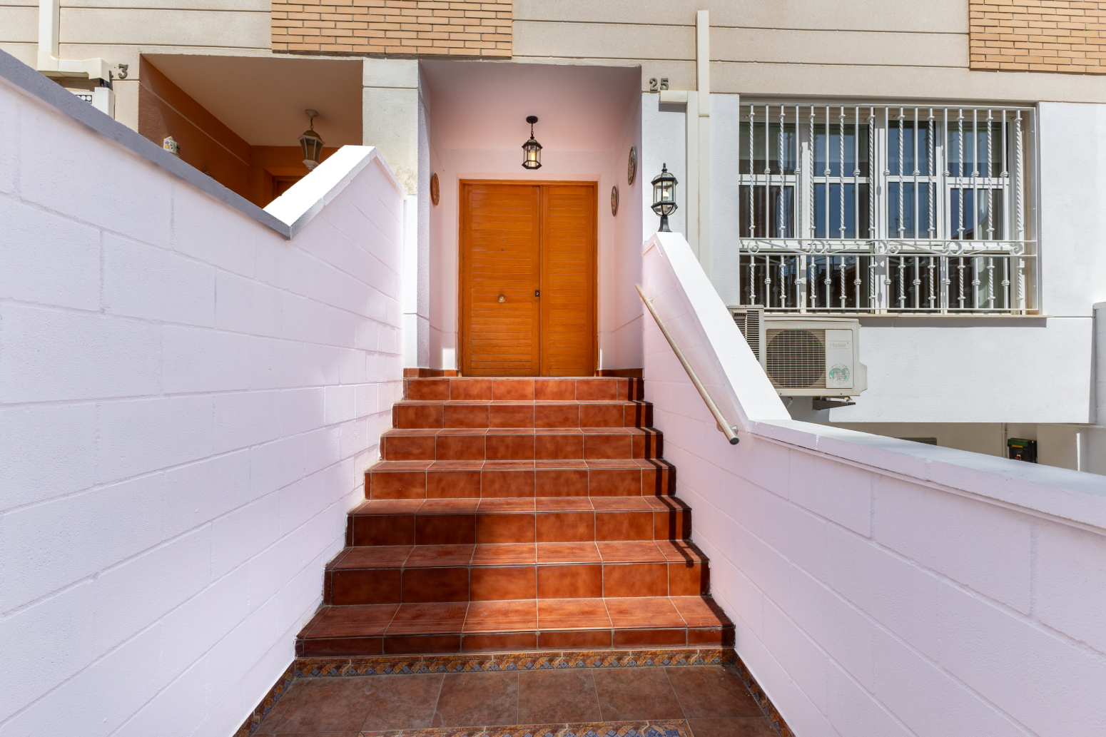 Casas o chalets-Alquiler-Sagunto-2285717-Foto-45