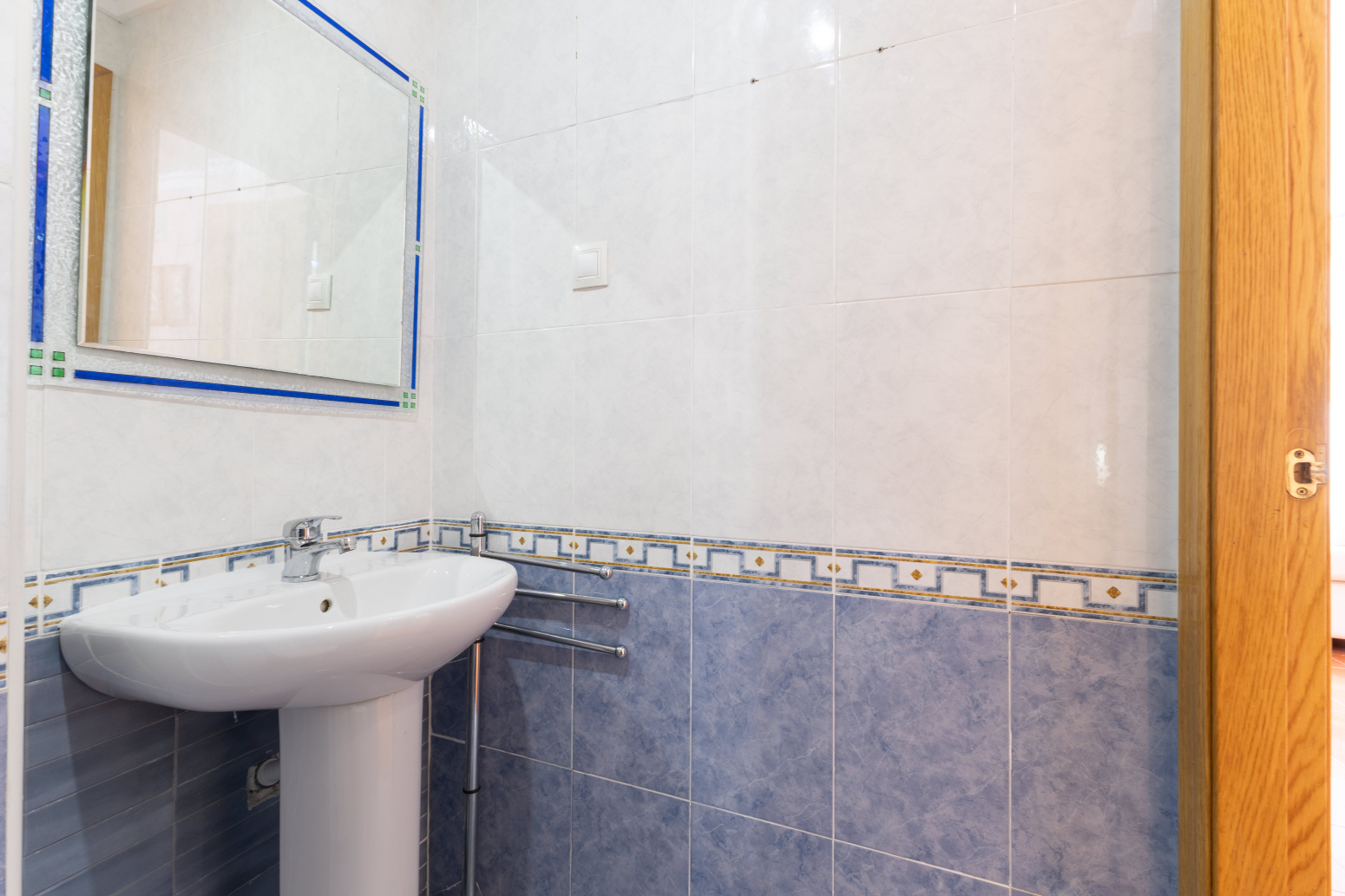 Casas o chalets-Alquiler-Sagunto-2285717-Foto-10