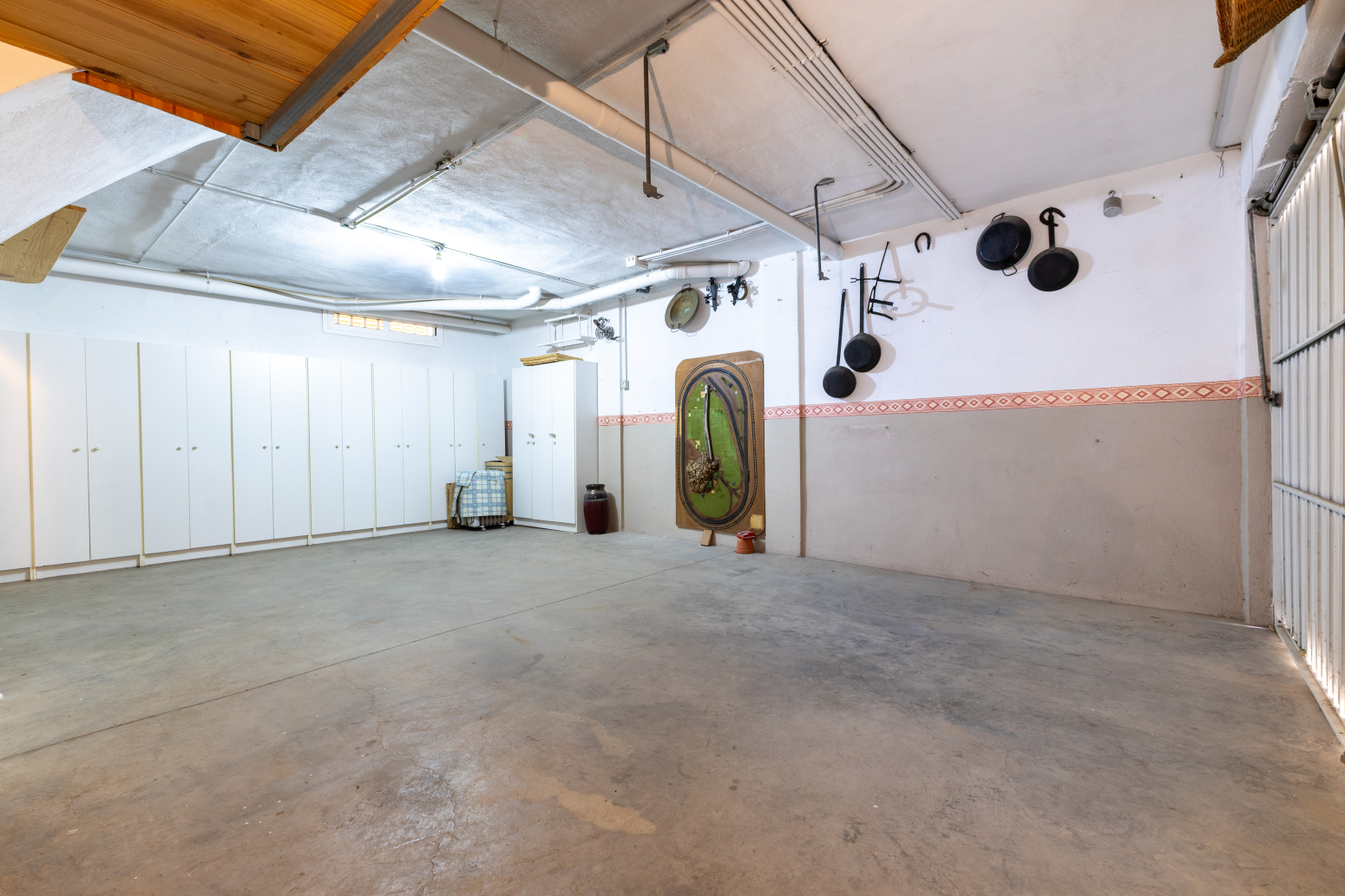 Casas o chalets-Alquiler-Sagunto-2285717-Foto-42