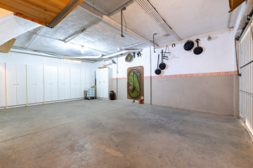 Foto 42