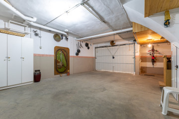 Foto 40
