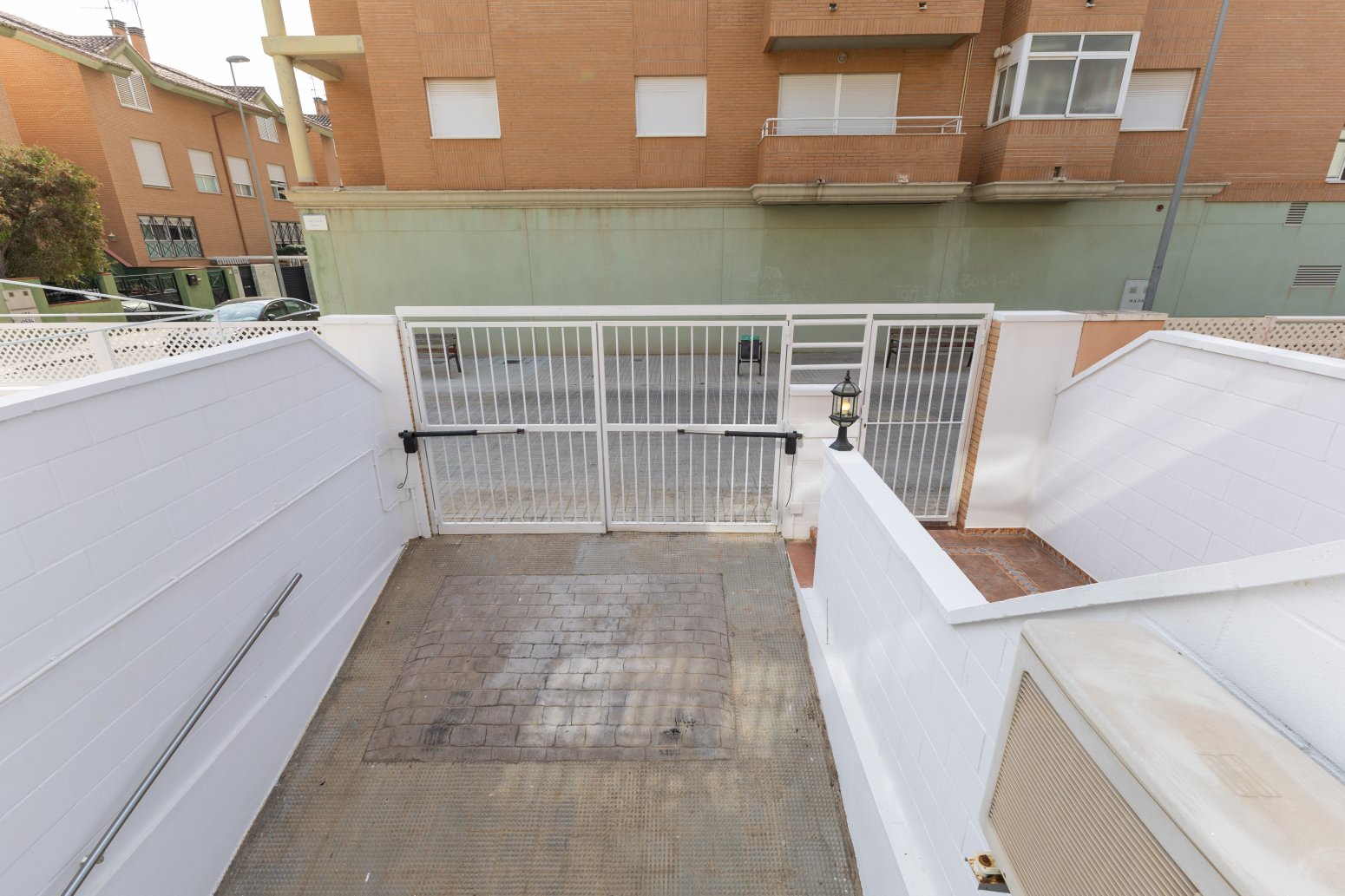 Casas o chalets-Alquiler-Sagunto-2285717-Foto-39