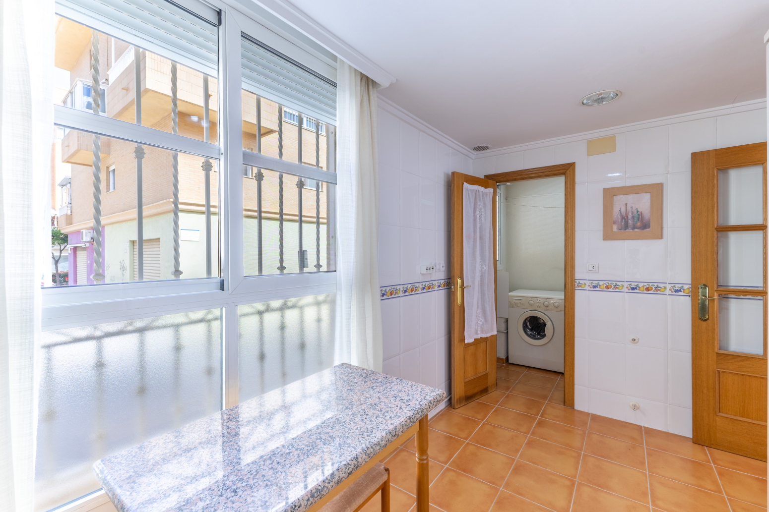 Casas o chalets-Alquiler-Sagunto-2285717-Foto-14