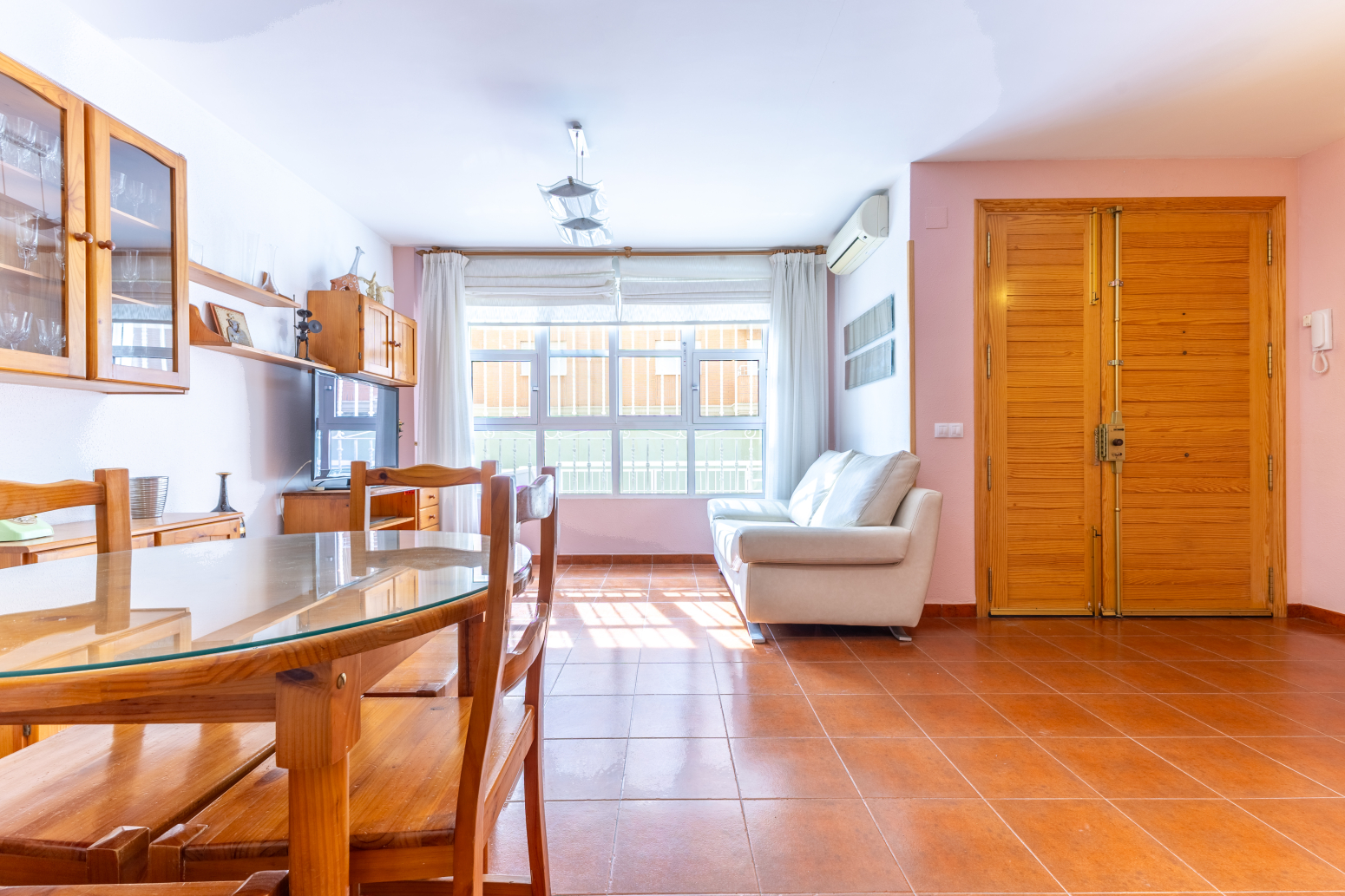 Casas o chalets-Alquiler-Sagunto-2285717-Foto-6
