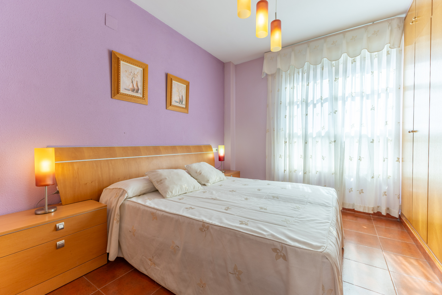 Casas o chalets-Alquiler-Sagunto-2285717-Foto-26