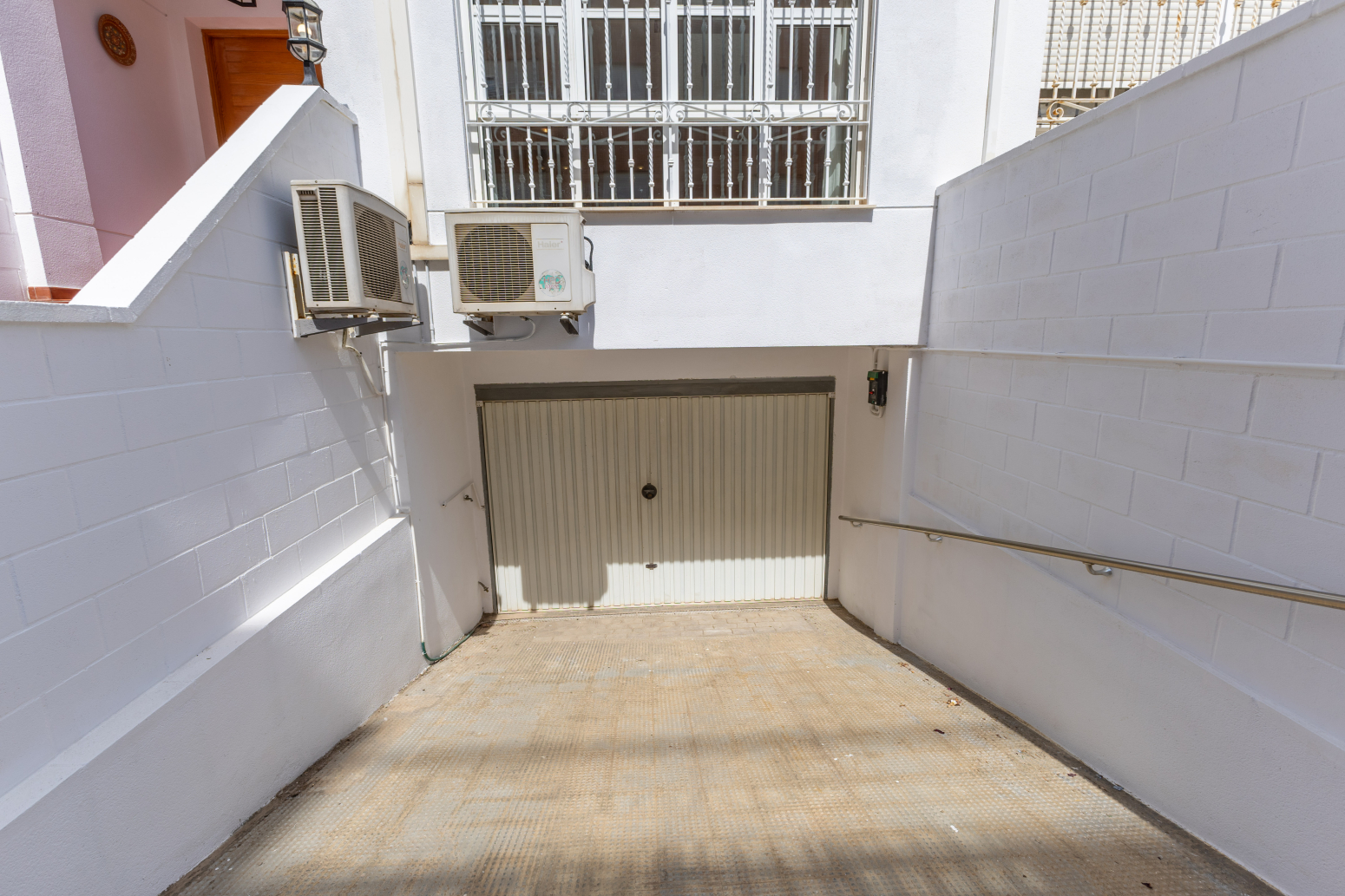 Casas o chalets-Alquiler-Sagunto-2285717-Foto-44