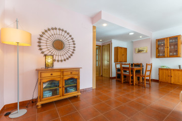 Casas o chalets-Alquiler-Sagunto-2285717