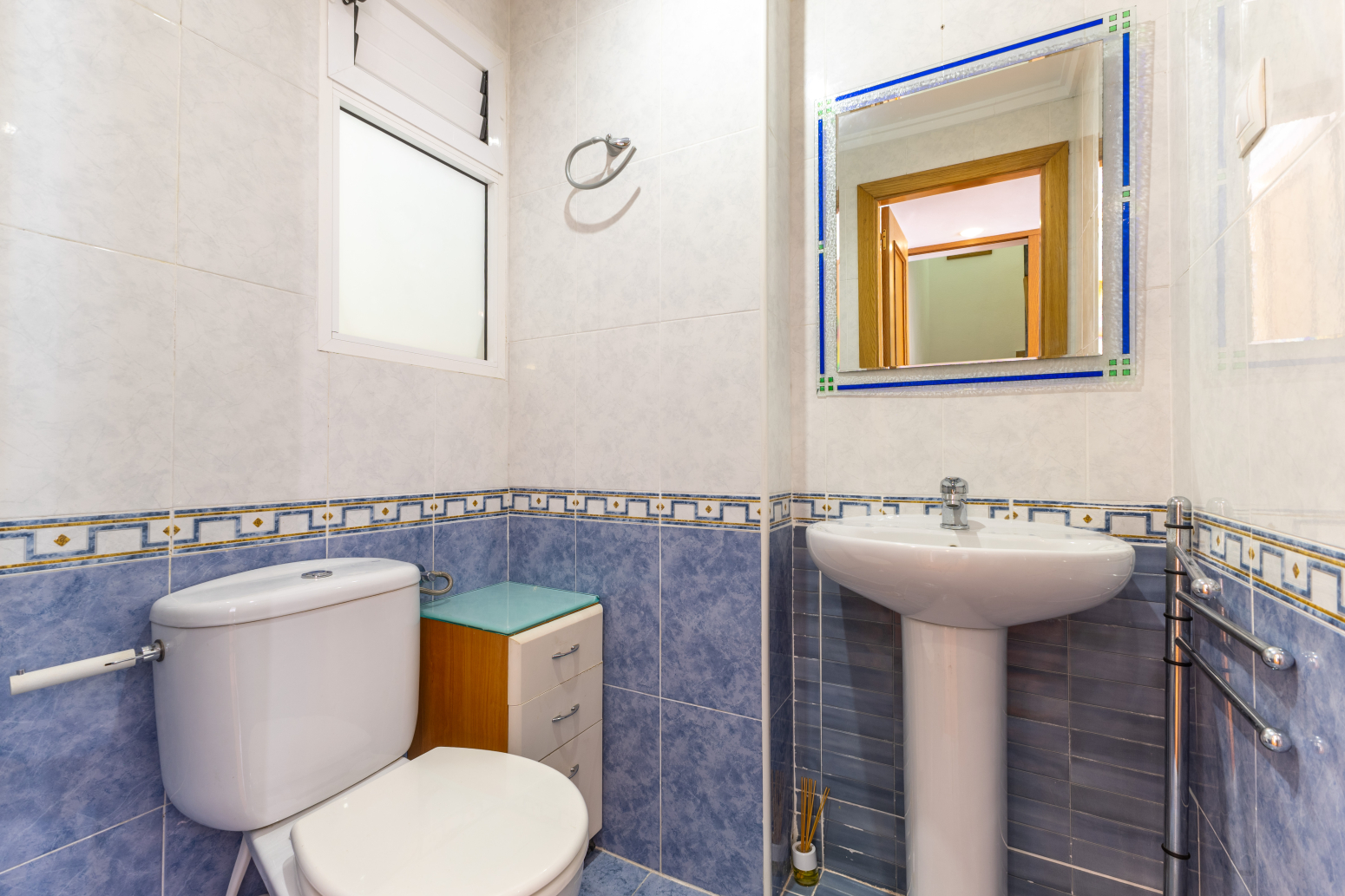 Casas o chalets-Alquiler-Sagunto-2285717-Foto-9