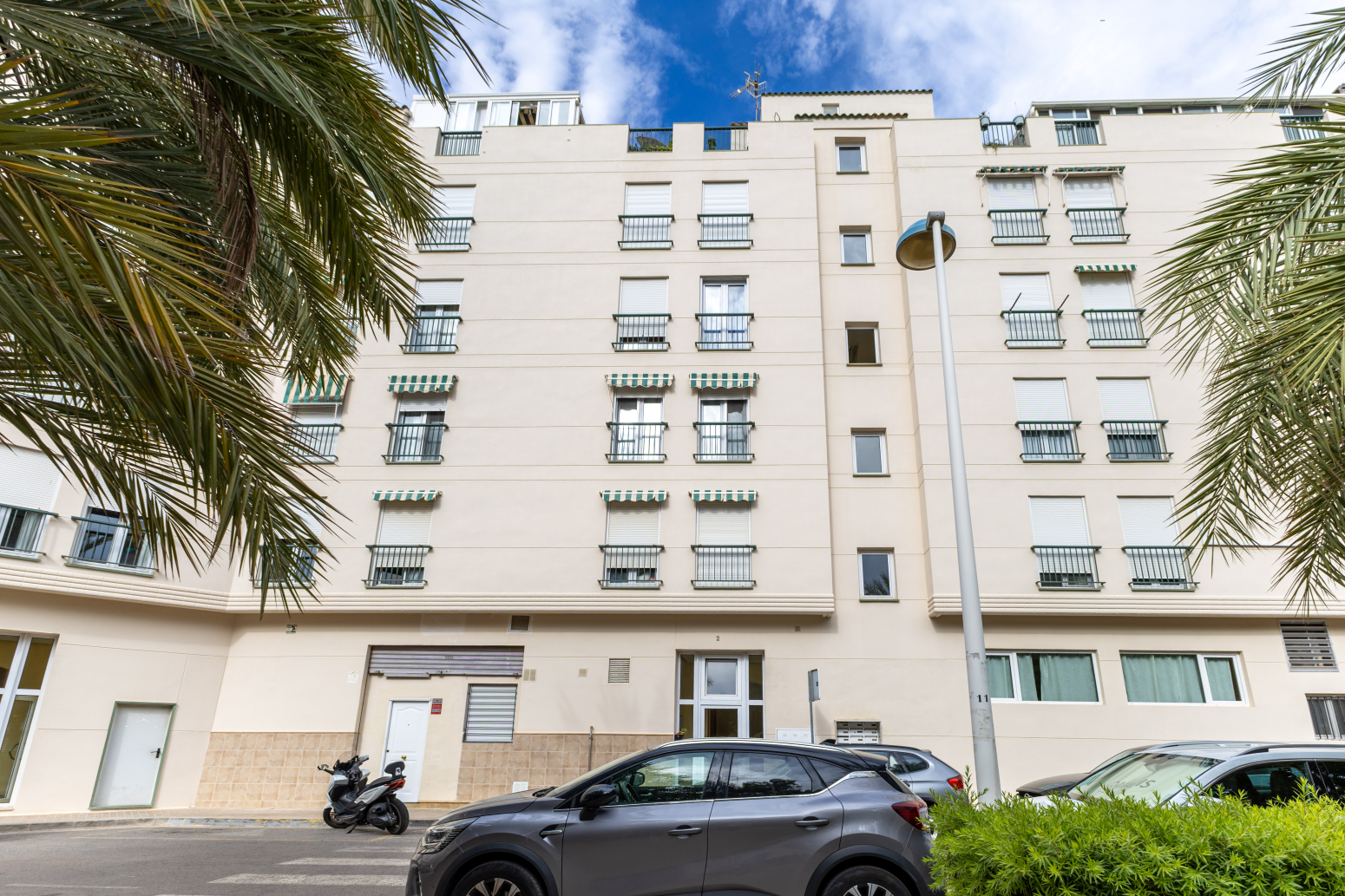 Pisos-Alquiler-Sagunto-2334223-Foto-32