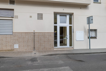 Foto 31