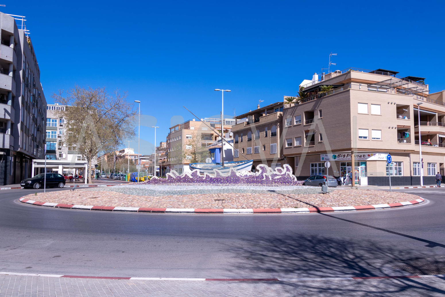 Pisos-Alquiler-Sagunto-2334223-Foto-37