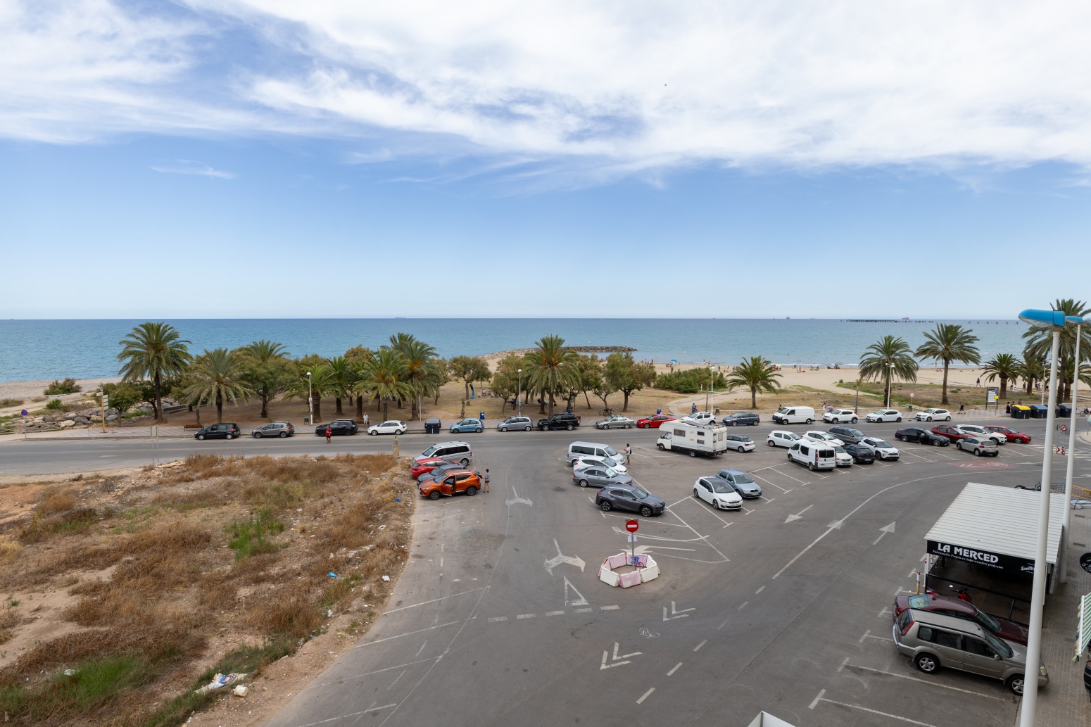 Pisos-Alquiler-Sagunto-2334223-Foto-33