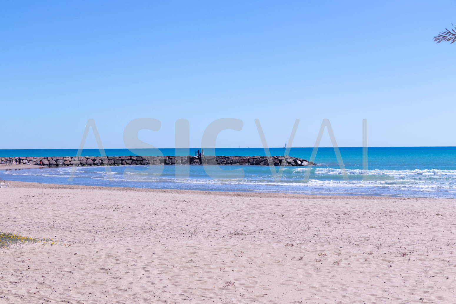Pisos-Alquiler-Sagunto-2334223-Foto-41