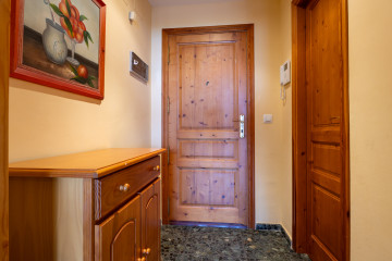 Pisos-Alquiler-Sagunto-2334223