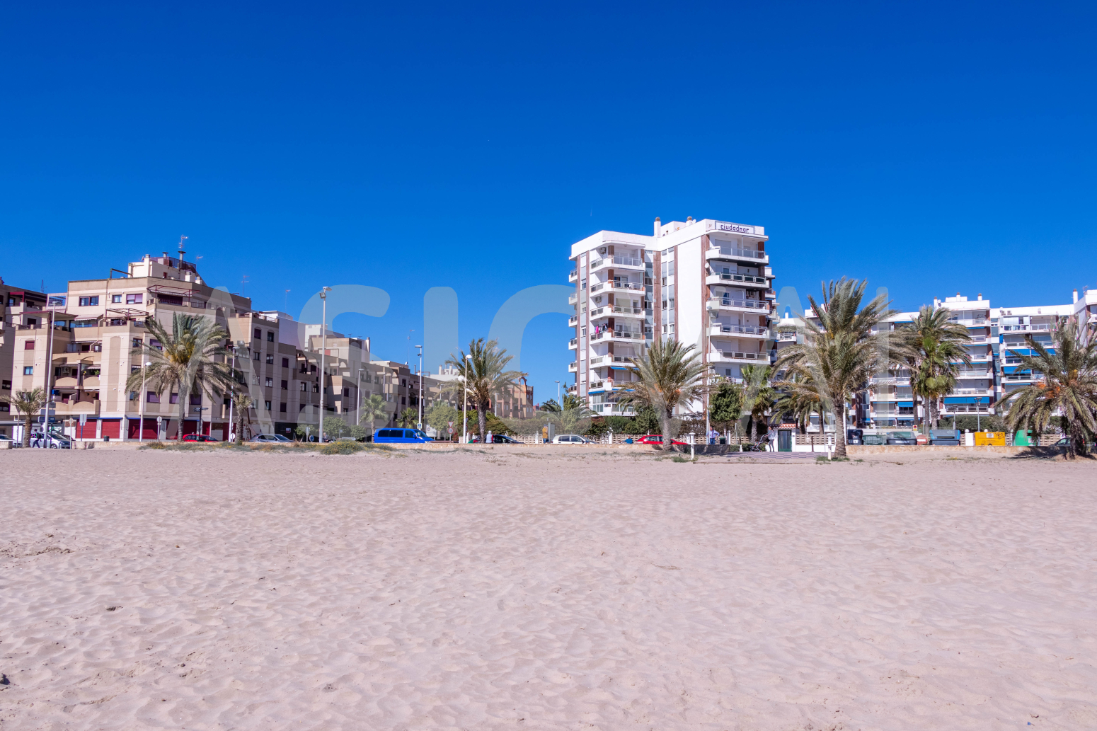Pisos-Alquiler-Sagunto-2334223-Foto-43