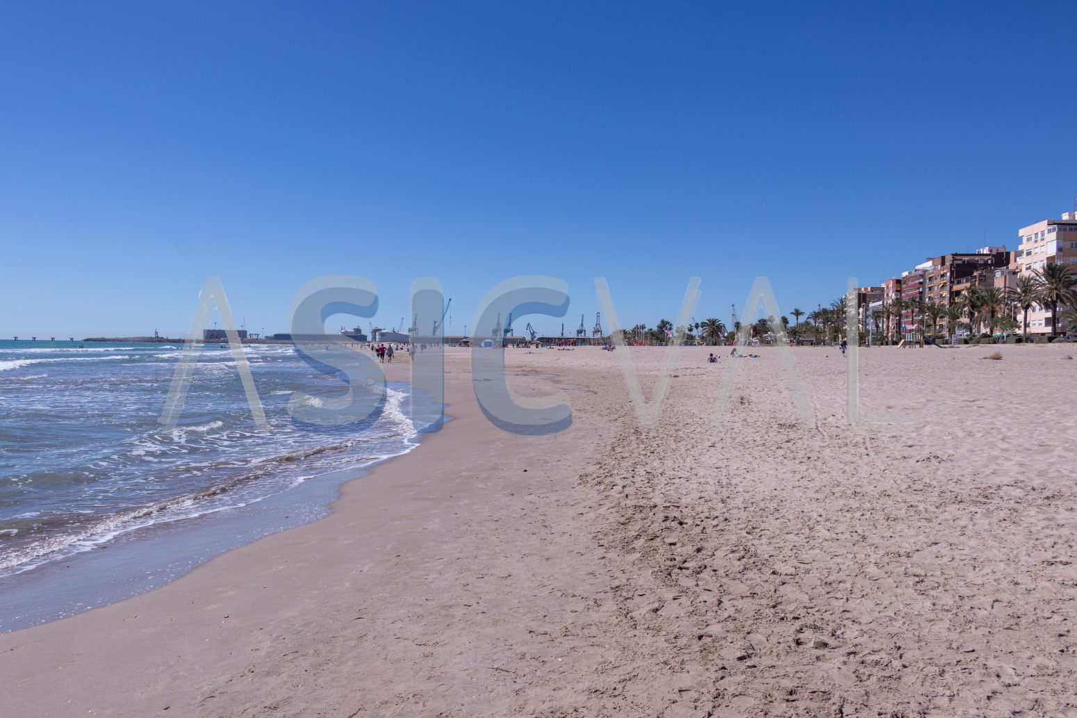 Pisos-Alquiler-Sagunto-2334223-Foto-44