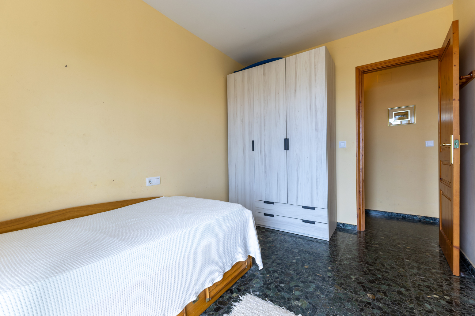 Pisos-Alquiler-Sagunto-2334223-Foto-23