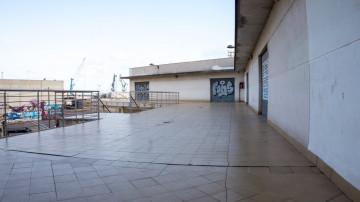 Locales-Venta-Sagunto-917576-Foto-20-Carrousel