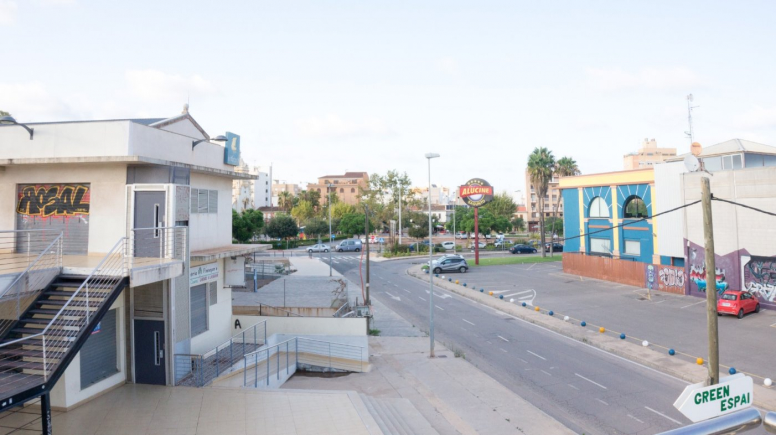 Locales-Venta-Sagunto-917576-Foto-27