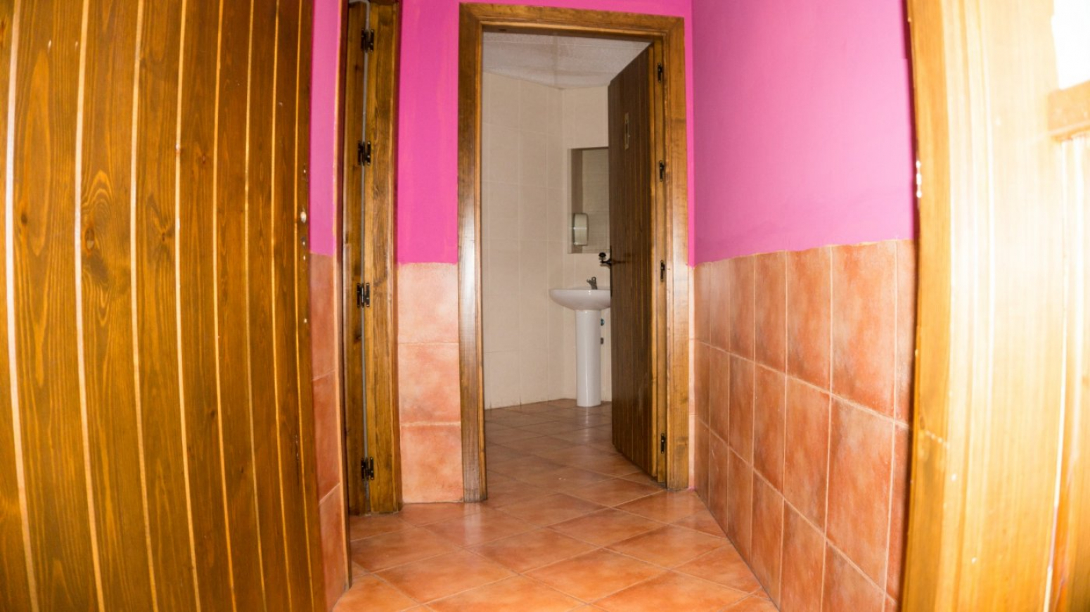 Negocios-Venta-Sagunto-917576-Foto-15