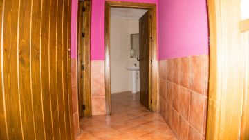 Negocios-Venta-Sagunto-917576-Foto-14-Carrousel