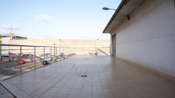 Locales-Venta-Sagunto-917576-Foto-19-Carrousel