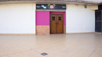 Locales-Venta-Sagunto-917576-Foto-15-Carrousel