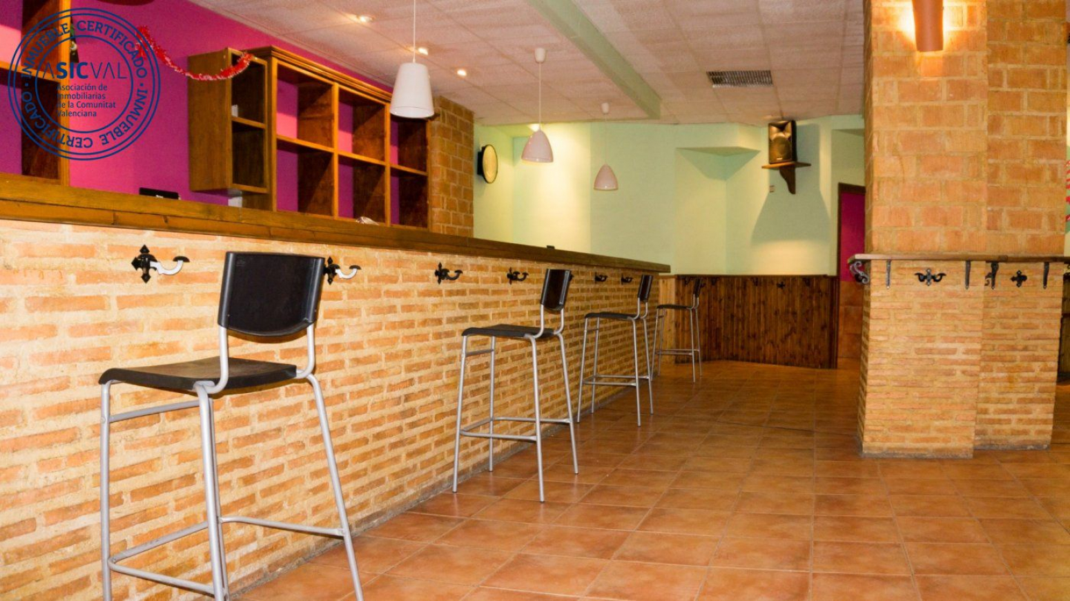 Locales-Venta-Sagunto-917576-Foto-1