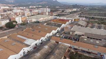 Fincas y solares-Venta-Sagunto-917577-Foto-33-Carrousel