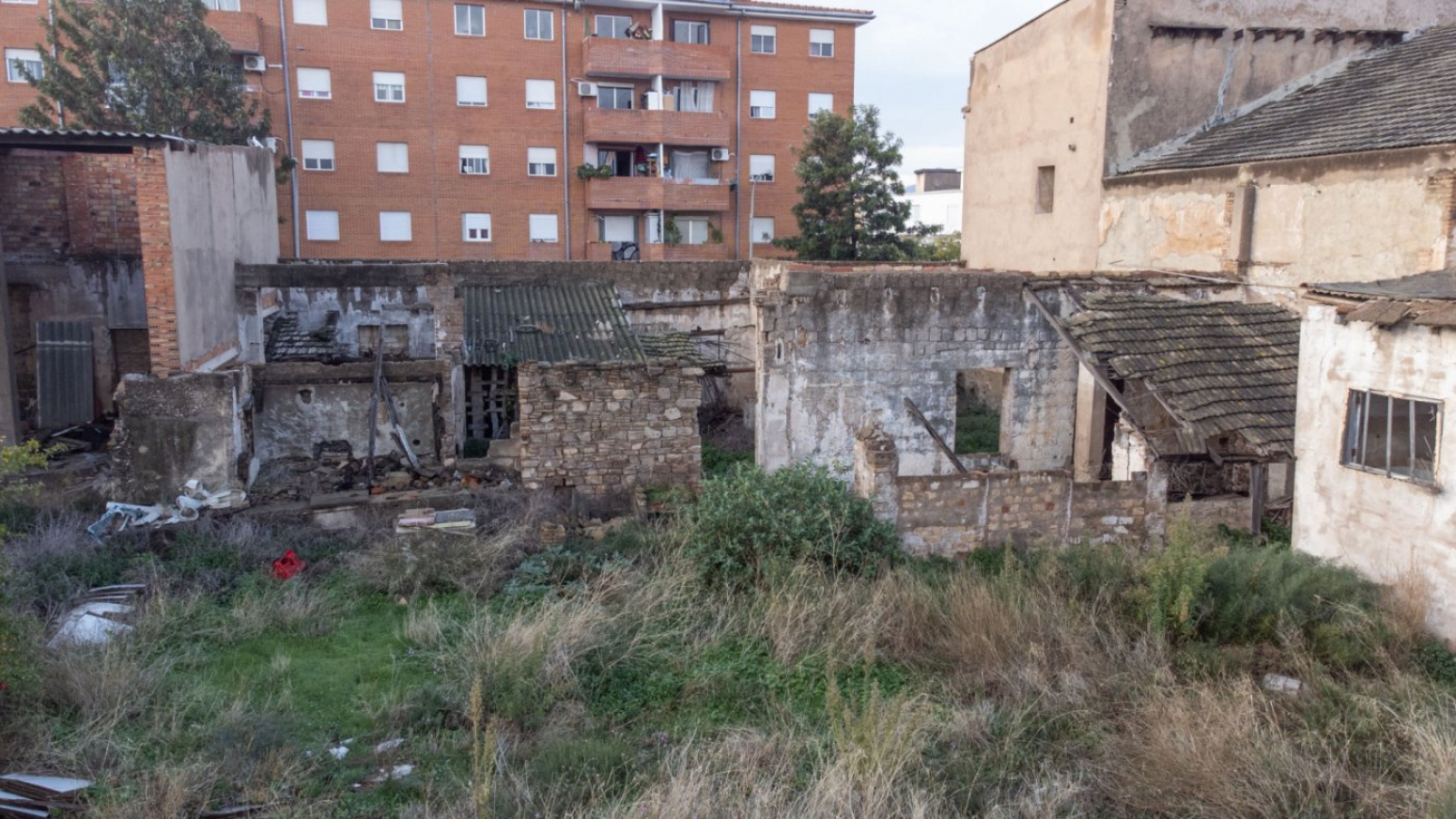 Fincas y solares-Venta-Sagunto-917577-Foto-39