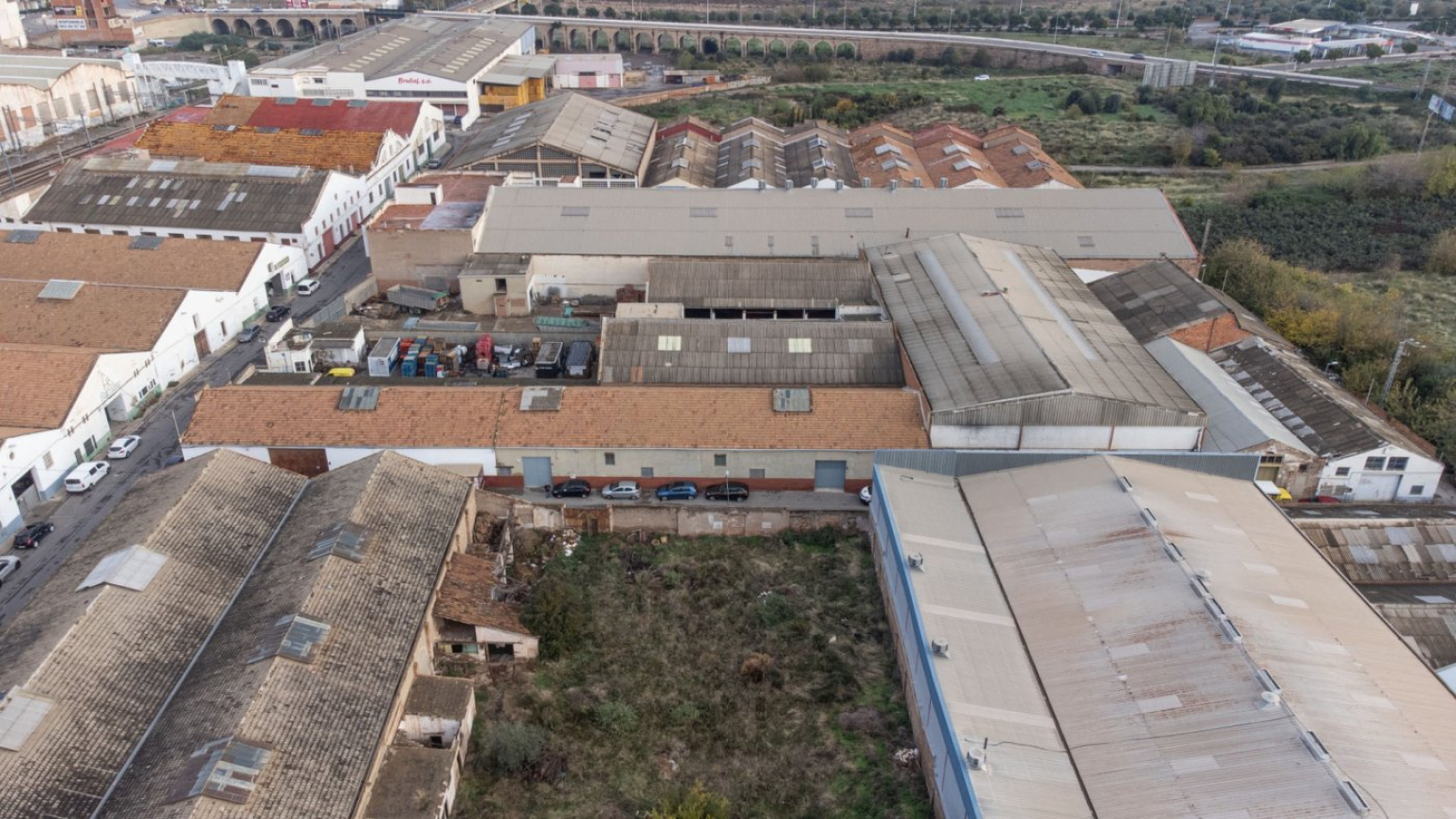 Fincas y solares-Venta-Sagunto-917577-Foto-38