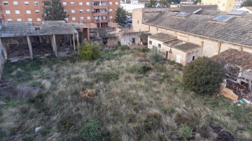 Fincas y solares-Venta-Sagunto-917577-Foto-18-Carrousel