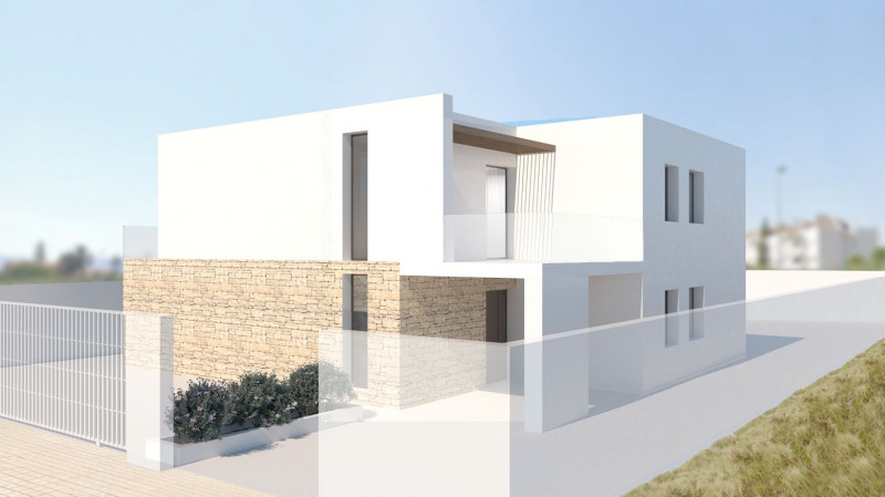 Fincas y solares-Venta-Sagunto-917581