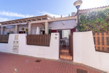 Casas o chalets-Venta-Sagunto-978269-Foto-5-Carrousel