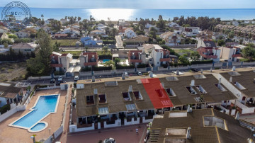 Casas o chalets-Venta-Sagunto-978269-Foto-0-Carrousel