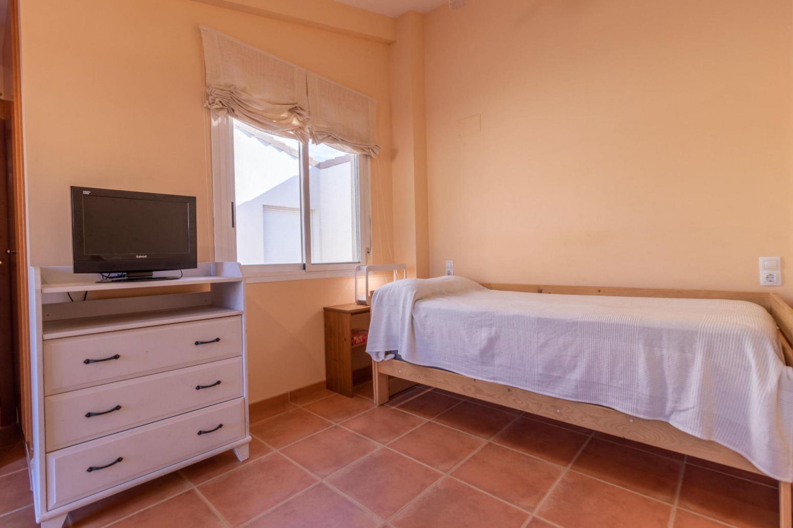 Casas o chalets-Venta-Sagunto-978269-Foto-39