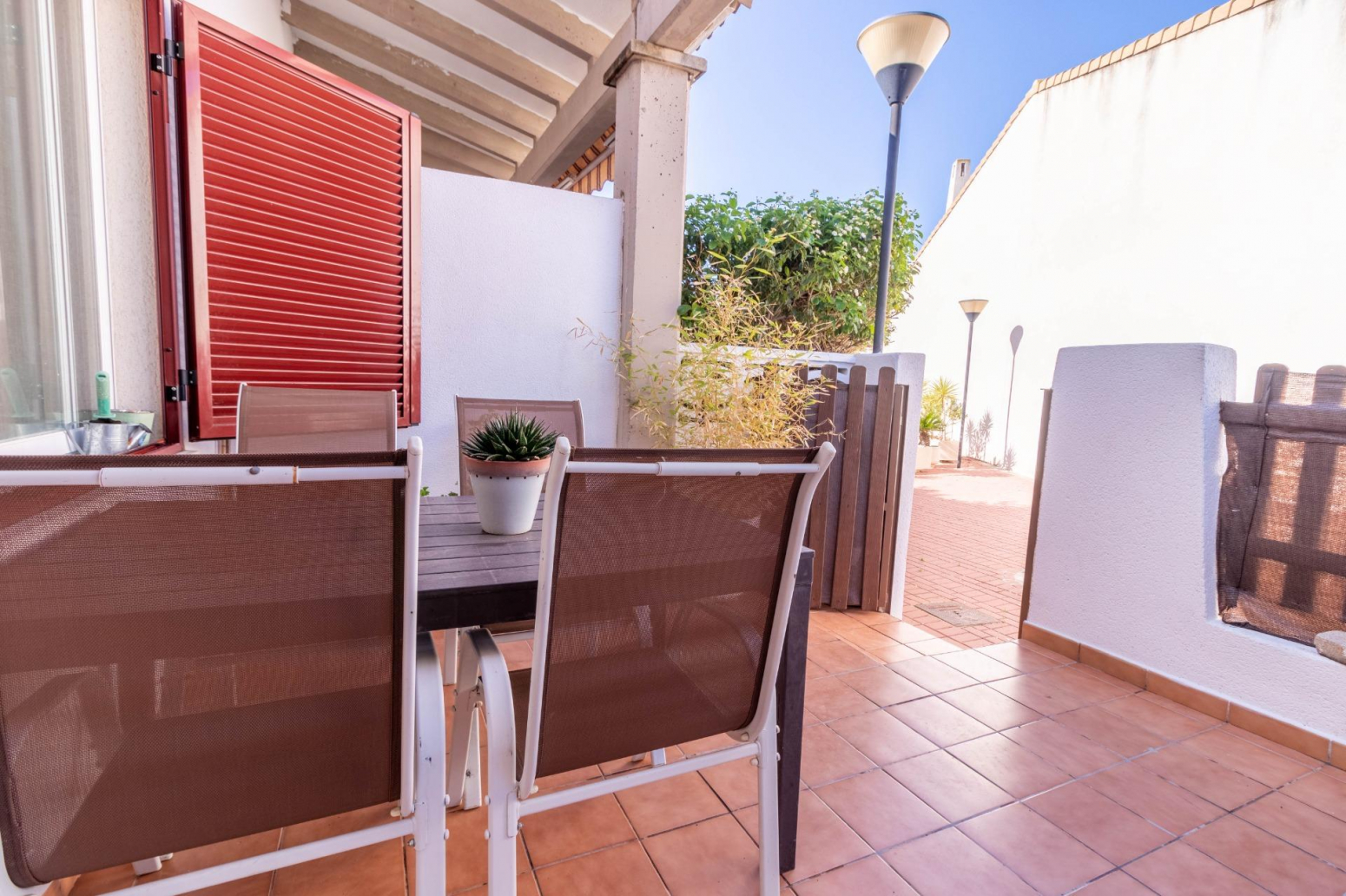 Casas o chalets-Venta-Sagunto-978269-Foto-9