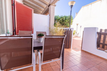 Casas o chalets-Venta-Sagunto-978269-Foto-8-Carrousel