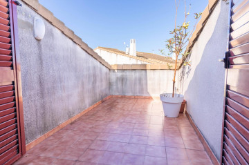 Casas o chalets-Venta-Sagunto-978269-Foto-3-Carrousel