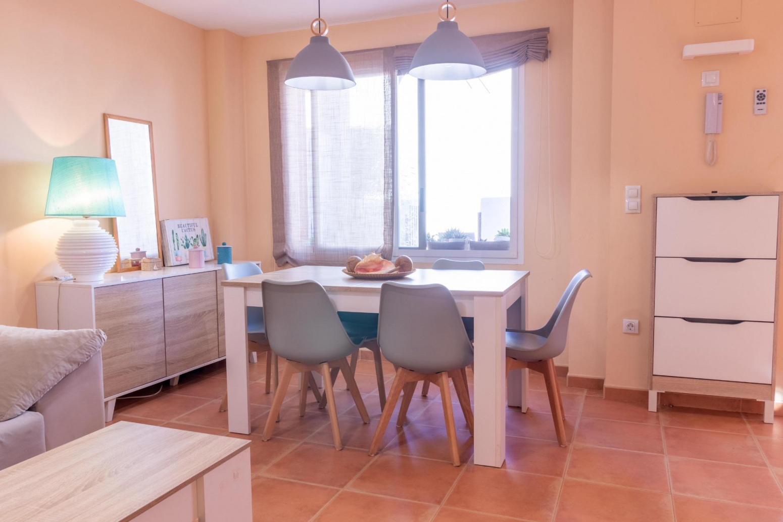 Casas o chalets-Venta-Sagunto-978269-Foto-17