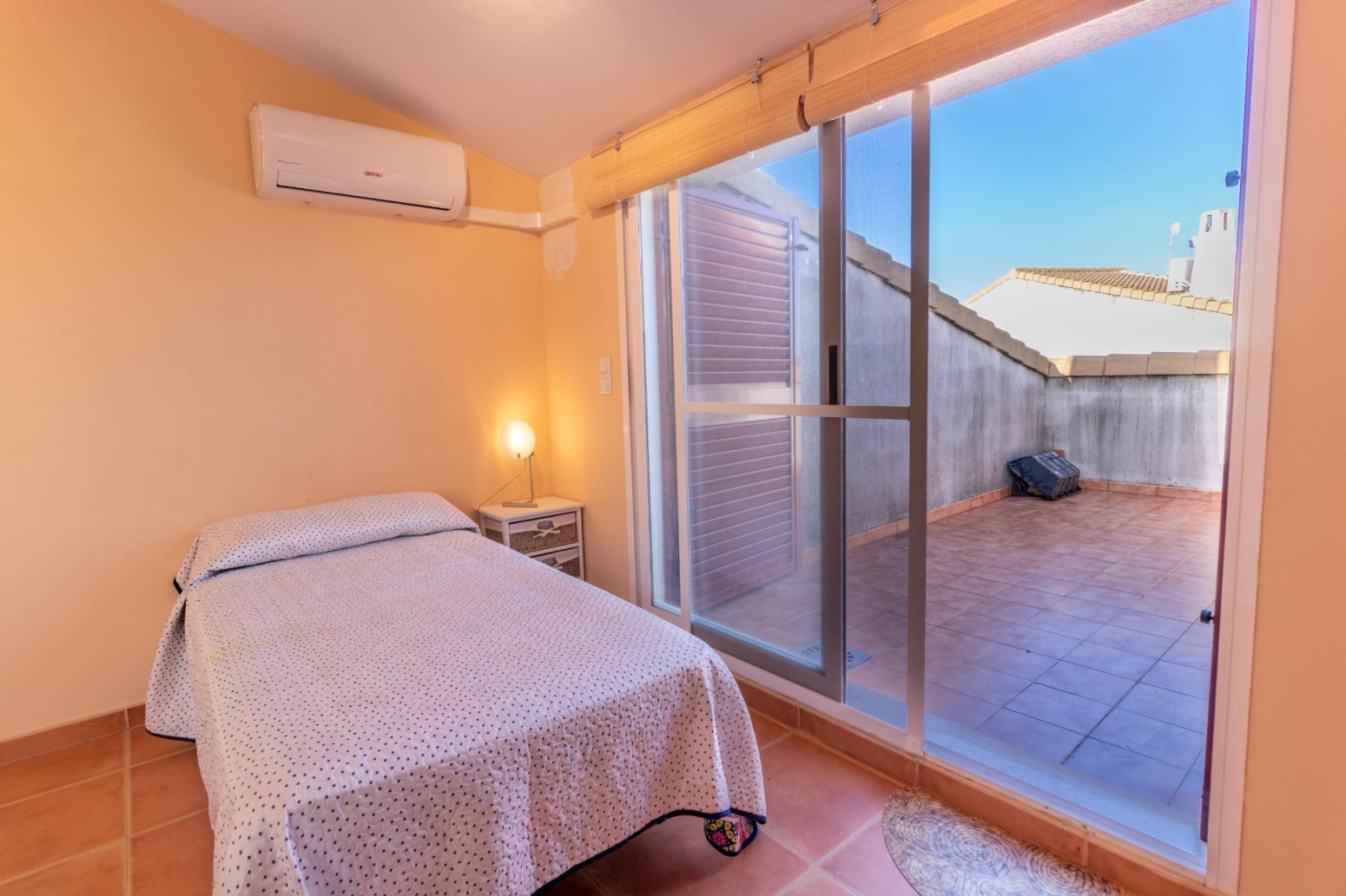 Casas o chalets-Venta-Sagunto-978269-Foto-38