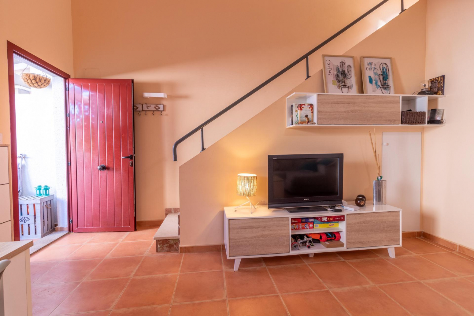 Casas o chalets-Venta-Sagunto-978269-Foto-14