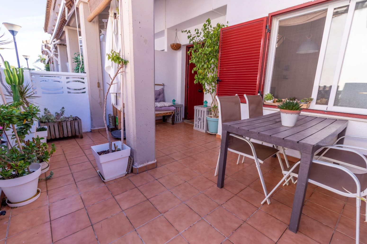 Casas o chalets-Venta-Sagunto-978269-Foto-2