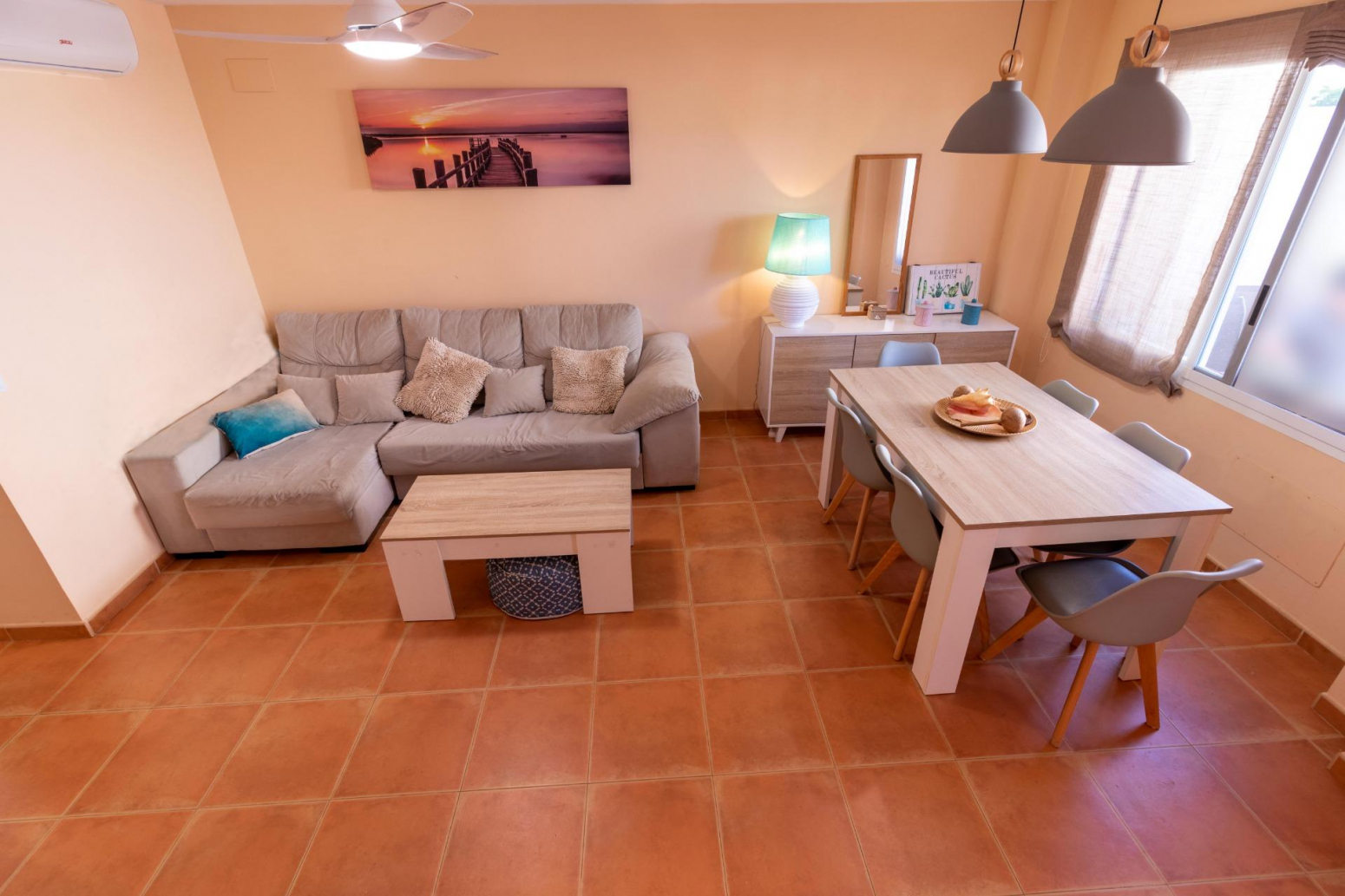 Casas o chalets-Venta-Sagunto-978269-Foto-19